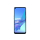 OPPO A53 4/128GB niebieski - 593968 - zdjęcie 3